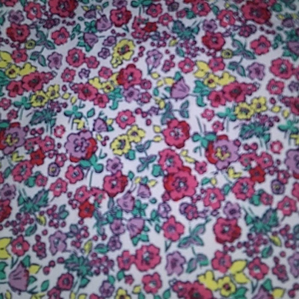 Tank - Picture 2 of 2